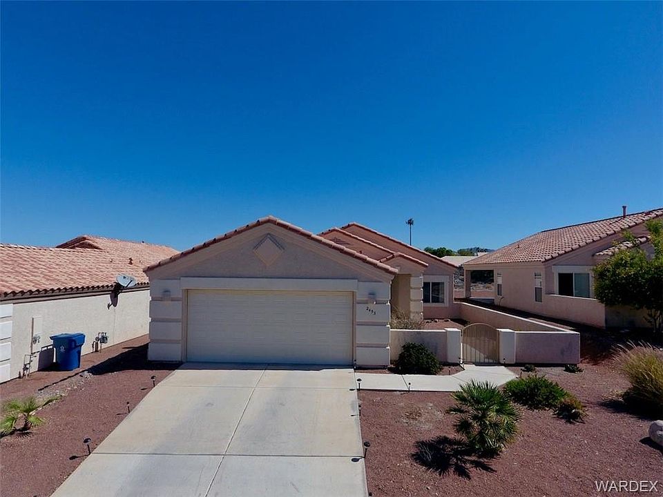 1st image of 2453 Frontier Ln