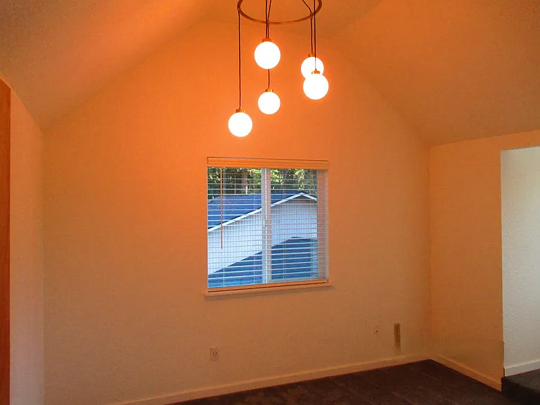 33124 E Lake Holm Dr SE — Photo 11