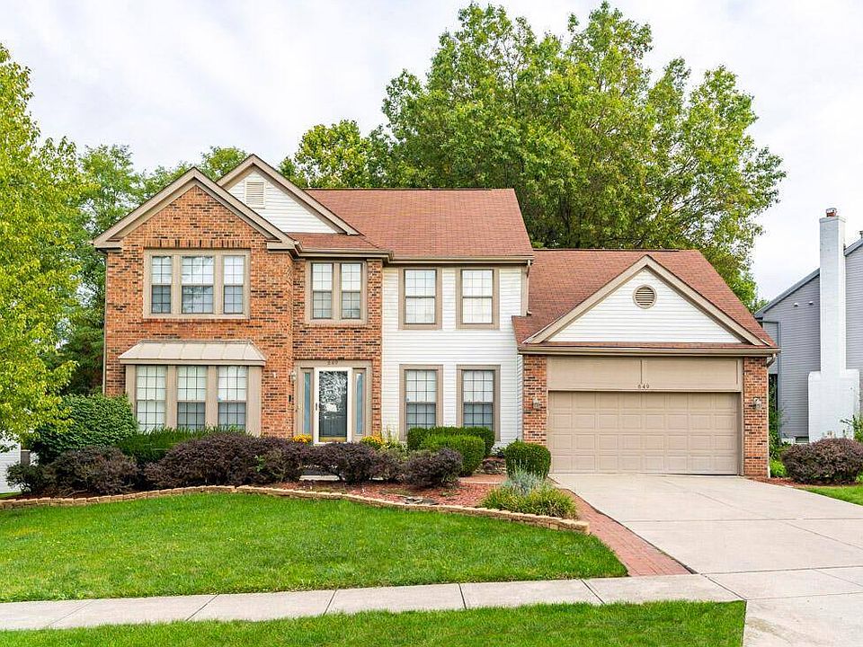1st image of 649 Culpepper Dr