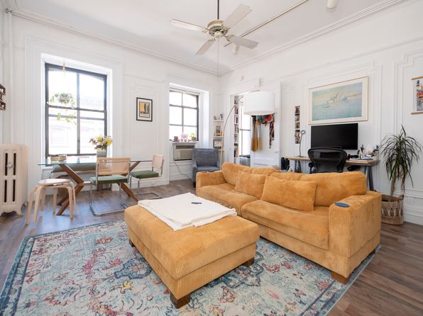 142 Montague St APT 5R