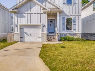 7951 Sweet Retreat Ln, Perdido Key, FL 32507