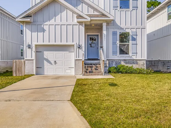 7951 Sweet Retreat Ln, Perdido Key, FL 32507