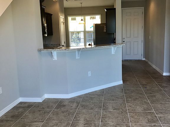 5th image of 3597 Sanctuary Dr