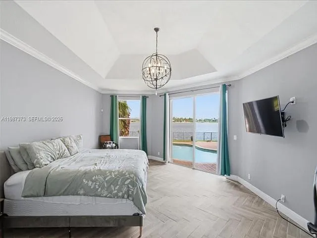 18631 SW 39th St — Photo 3