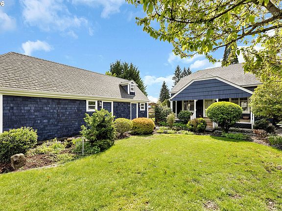 2nd image of 6503 NE 45th Way