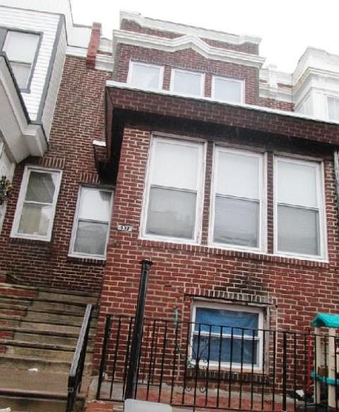 2nd image of 5372 Hazelhurst St