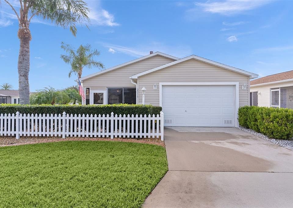 1st image of 2306 Oak Bend Pl