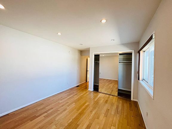 5th image of 3501 Jasmine Ave #19A