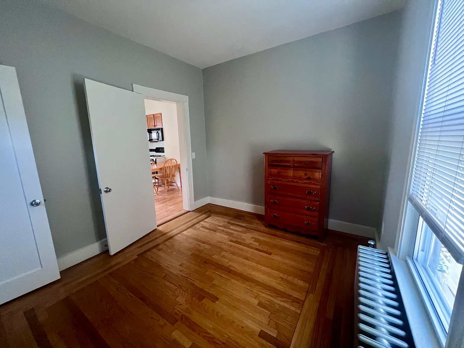 2 bed, 1200 sqft, $2,000 — Photo 1
