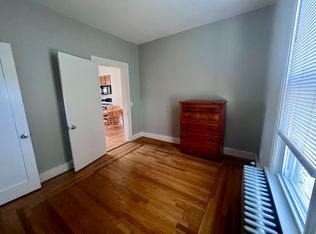 47 Pearl St #2, New Haven, CT 06511