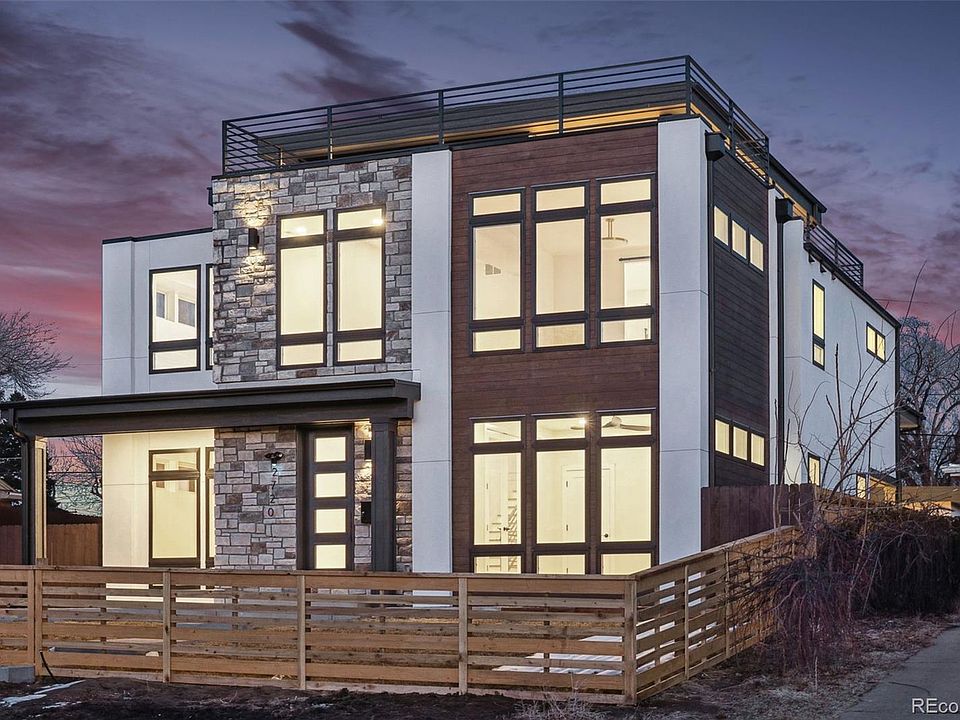 1st image of 2720 N Saint Paul Street