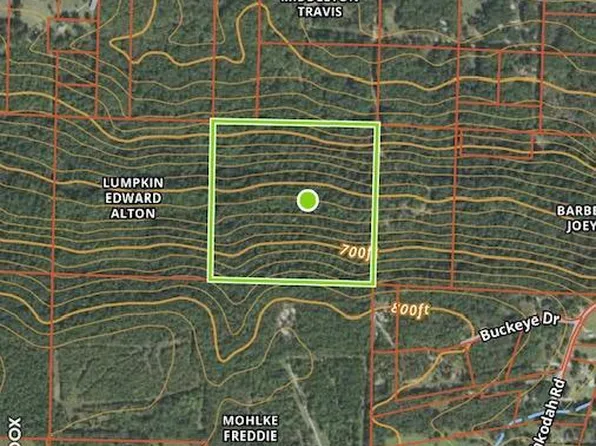 Cool Mist Ln, Batesville, AR 72501