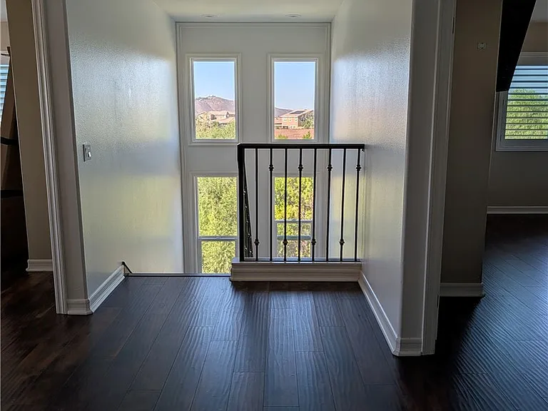 14012 Quailridge Dr #14012 — Photo 7