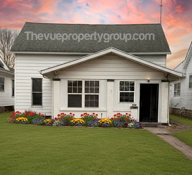 1st image of 2423 Garfield Ave