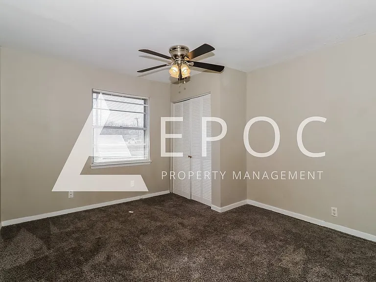 1312 Lance Loop — Photo 14