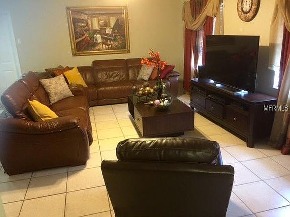 4th image of 5609 Crest Hill Dr