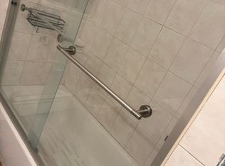 308 Malcolm Ave FLOOR 2, Garfield, NJ 07026