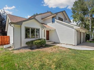 5207 Wheaton Dr, Fort Collins, CO 80525