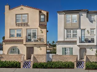 574 S Harbor Blvd, Santa Ana, CA 92704