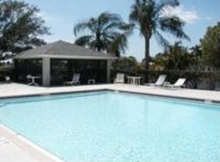 3011 Matecumbe Key Rd APT 3, Punta Gorda, FL 33955