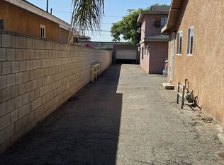 (Undisclosed Address), Baldwin Park, CA 91706