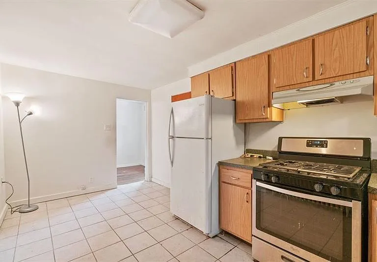 6383 Caton St #2 — Photo 18