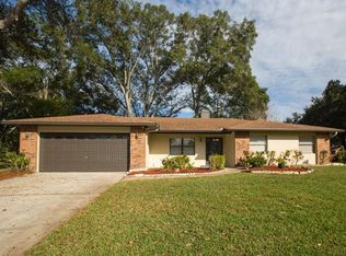 673 Glenview Dr, Winter Garden, FL 34787