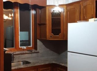 1735 63rd St #2, Brooklyn, NY 11204