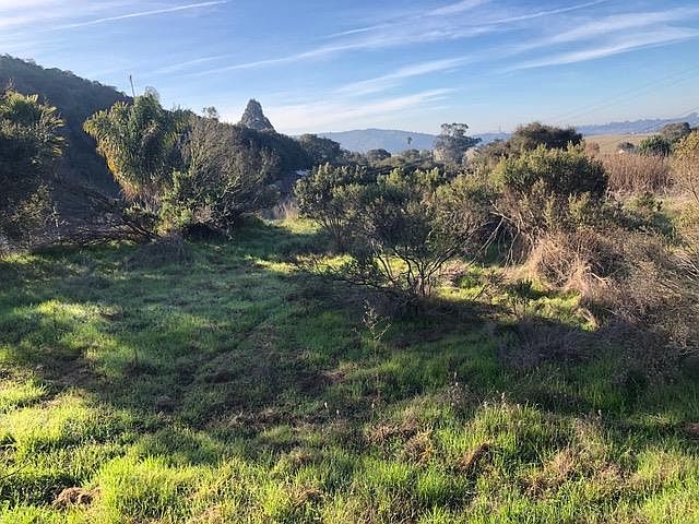 2nd image of 222 Las Lomas Dr