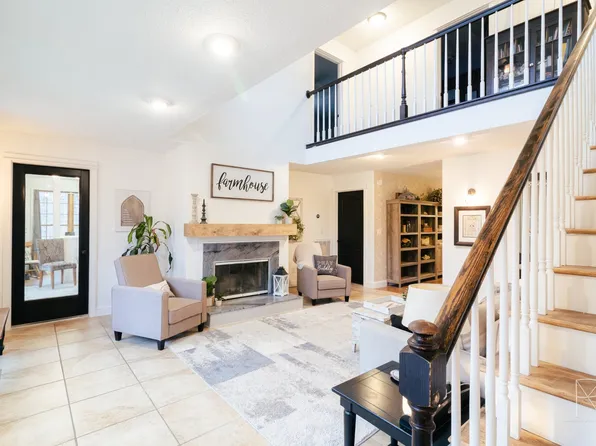 4520 Trousdale Ferry Pike, Lebanon, TN 37087