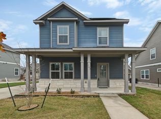 167 Rioja, Kyle, TX 78640