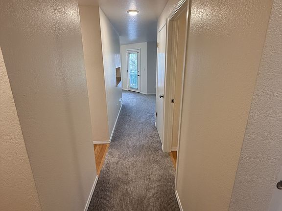 5th image of 904 Cleveland Ave #1