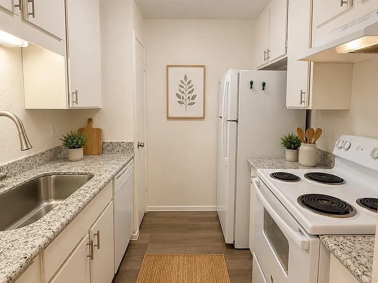 10053 Westpark Dr #288 — Photo 7