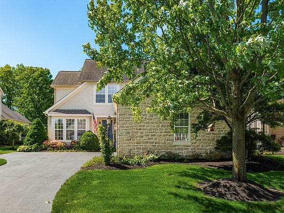 3rd image of 239 Tinley Park Cir