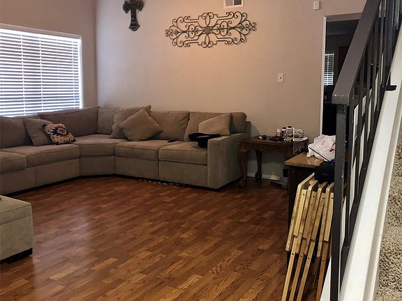 5th image of 3850 Teakwood Dr