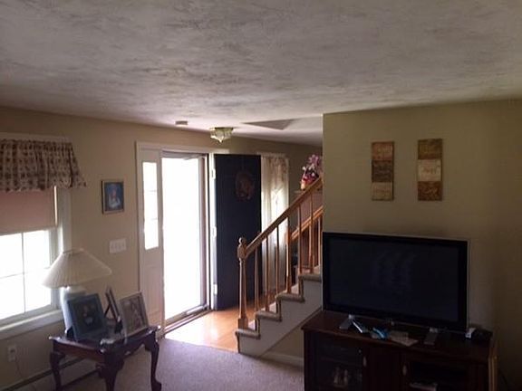 5th image of 215 Paxton Rd