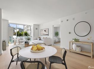 1483 Sutter St UNIT 522, San Francisco, CA 94109