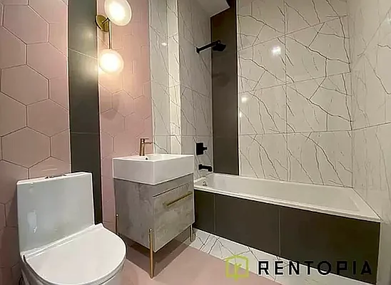 Rented by Rentopia | media 11