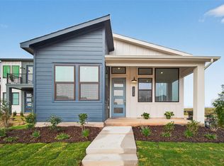 1213 Mercantile St, Richmond, TX 77406