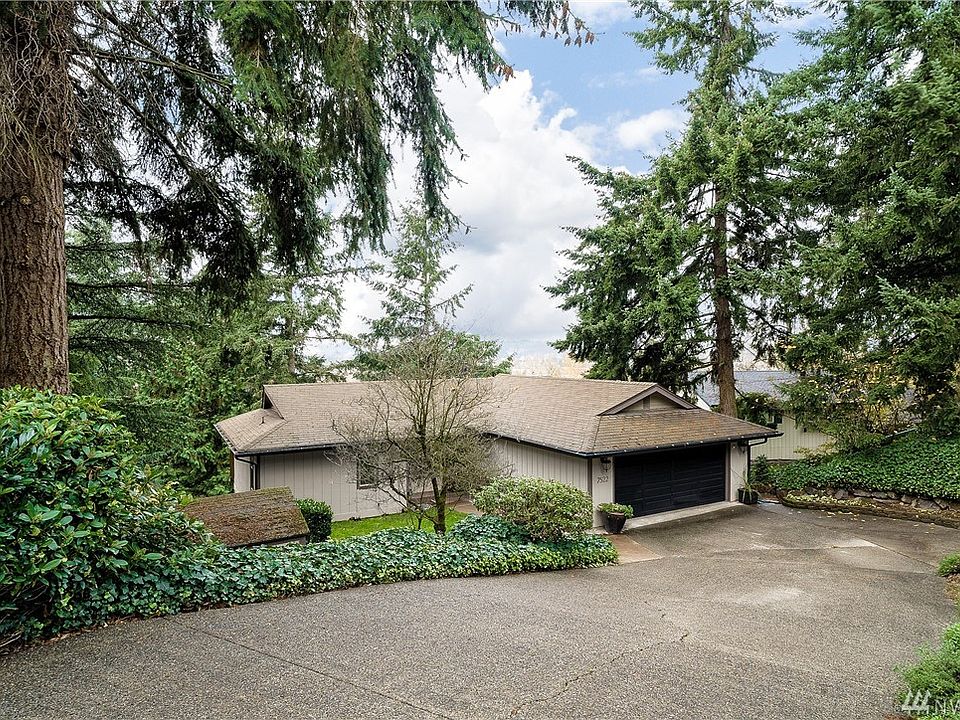 1st image of 7522 171st Avenue Ct E