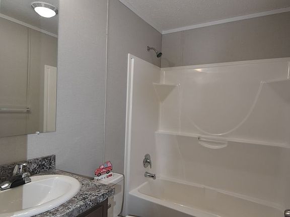 3rd image of 3500 W Brookfield Dr #F9a4787b2