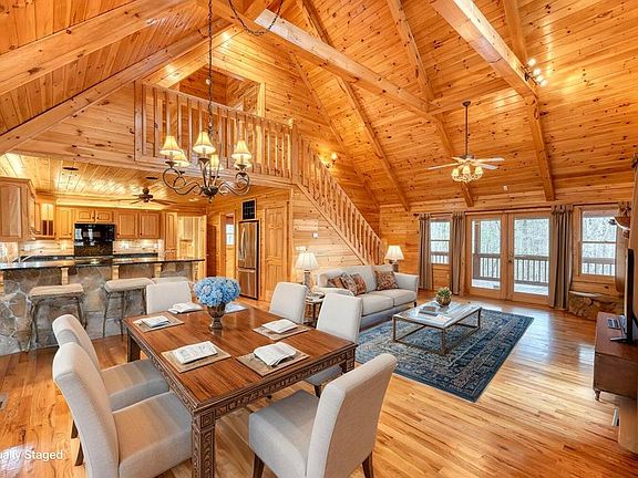 2nd image of 180 Shepherds Rdg