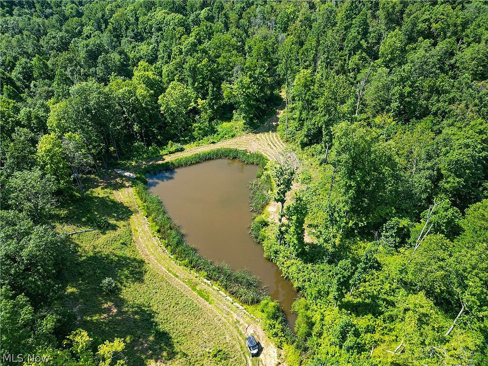 1st image of 27339 Tabor Ridge Rd