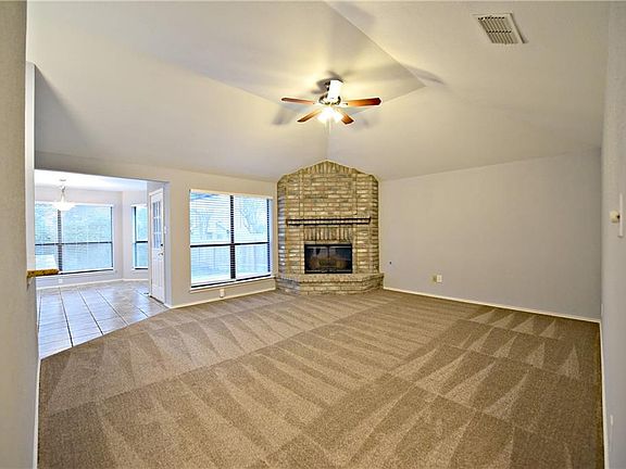 4th image of 8106 Cahill Dr