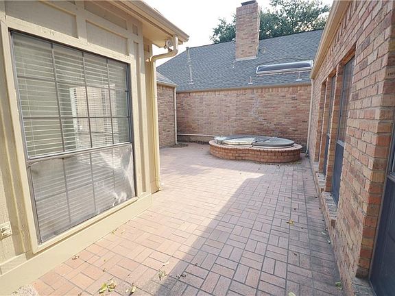 5th image of 5117 W Plano Pkwy