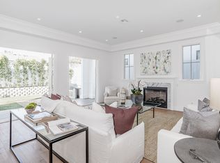 10469 Kinnard Ave, Los Angeles, CA 90024
