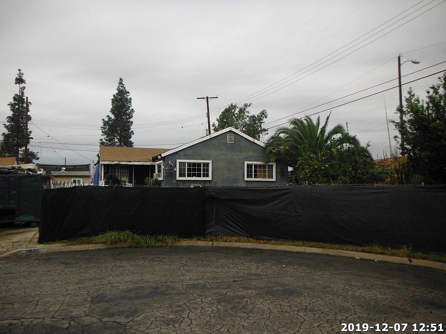 1st image of 7805 Bennington Ave