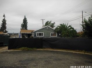7805 Bennington Ave, Pico Rivera, CA 90660