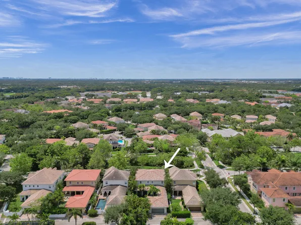 115 Edenberry Avenue, Jupiter, FL 33458