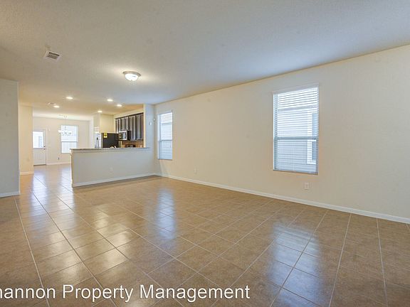 5th image of 2723 Skyview Long Dr